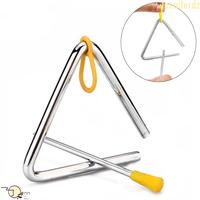 Gambar JENNIFERDZ Music Enlightenment Musical Instrument Funny Toy Metal dari Haekalshop5 undefined 1 Tokopedia