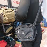 Gambar Dijual tas selempang balige consina original Diskon dari camilastore523 undefined 5 Tokopedia