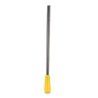 Gambar JENNIFERDZ Music Enlightenment Musical Instrument Funny Toy Metal dari Haekalshop5 undefined 2 Tokopedia