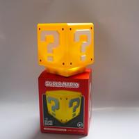 Gambar SUNSHINE LAMPU MALAM LED BENTUK SUPER MARIO BROS UNTUK HADIAH ULANG dari fajarstore0167 undefined 4 Tokopedia
