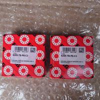 Gambar Bearing laher kruk as racing keramik f1zr f1z fiz r fizr y125z yz125 dari lalayayushop undefined 4 Tokopedia