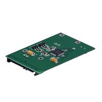 Gambar Papan Adapter Converter 22 Pin ZIF / CE 1.8 Inch SSD / HDD SATA Male dari Green Frozen Store undefined 5 Tokopedia