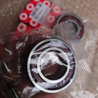 Gambar Bearing laher kruk as racing keramik f1zr f1z fiz r fizr y125z yz125 dari lalayayushop undefined 3 Tokopedia