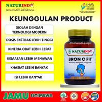 Gambar Obat Batuk Berdahak Herbal Dewasa Menahun Membandel Tablet Cina Batuk dari reza108 undefined 4 Tokopedia