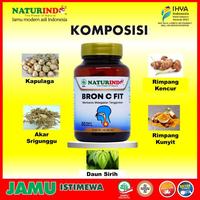 Gambar Obat Batuk Berdahak Herbal Dewasa Menahun Membandel Tablet Cina Batuk dari reza108 undefined 2 Tokopedia