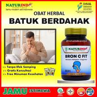 Gambar Obat Batuk Berdahak Herbal Dewasa Menahun Membandel Tablet Cina Batuk dari reza108 undefined 1 Tokopedia