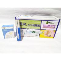 Gambar KangZhu Alat Bekam Komplit Isi 6 Lengkap Pena Dan Jarum Bekam 100pcs dari ciko142 undefined 4 Tokopedia