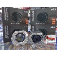 Gambar paket custom headlamp all variant mobil khusus wilayah tasikmalaya dari nurkholisbarokah undefined 5 Tokopedia