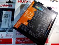 Gambar Original 100 Huawei Genuine Battery Batre Baterai Huawei P30 P30 Lite dari tika maysaroh shop undefined 3 Tokopedia