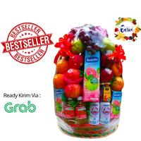 Gambar Jual Parcel Buah Segar mix Buahvita Jabodetabek Diskon dari jamila store_34 undefined 1 Tokopedia