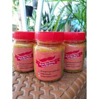 Gambar Bumbu Nasi Goreng Super Pak Kumis / Bumbu Serbaguna dari Dhita.stores undefined 2 Tokopedia