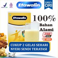 Gambar Etawalin 100 Original Susu Kambing Etawa Tingkatkan Kepadatan dari ivadara olshop undefined 1 Tokopedia