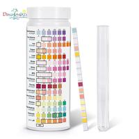 Gambar 16in1 Water Testing Kit Air Minum Alat Tes Air Sumur 125Strips Untuk dari abhiyaksa undefined 1 Tokopedia