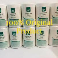 Gambar Promo [L050621] Nutri dtx nutri detox dari ristaanjelika undefined 1 Tokopedia