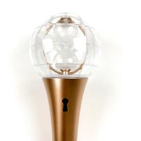 Gambar Unik ATEEZ Official Lightstick Ver.2 Berkualitas dari mayaasary undefined 1 Tokopedia