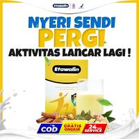 Gambar Susu Etawalin - Susu Kambing Etawa Premium Asli Khusus Untuk Murah dari myesha store_ undefined 1 Tokopedia