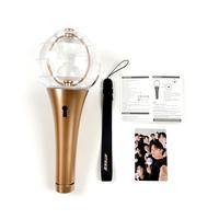 Gambar Unik ATEEZ Official Lightstick Ver.2 Berkualitas dari mayaasary undefined 2 Tokopedia