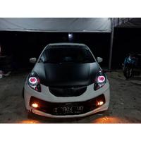 Gambar paket custom headlamp all variant mobil khusus wilayah tasikmalaya dari nurkholisbarokah undefined 4 Tokopedia