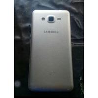 Gambar cuci gudang hp Samsung galaxy j2prem normal second tinggal pake dari aylendaneen shop undefined 2 Tokopedia