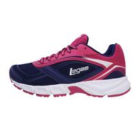Gambar Jual Legas series Sepatu lari cewek Evade LA 202147461lan Murah dari kenzie store-0 undefined 4 Tokopedia