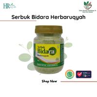 Gambar Jual Paket Bidara Ruqyah Paket Bidara Arab Paket Bidara Diskon dari halimun237 undefined 4 Tokopedia