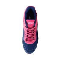 Gambar Jual Legas series Sepatu lari cewek Evade LA 202147461lan Murah dari kenzie store-0 undefined 2 Tokopedia