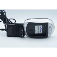 Gambar SUNSHINE GN471 SOKKIA CDC68 BATTERY CHARGER TOTAL STATION FOR BDC70 dari agustinastore2020 undefined 3 Tokopedia