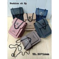 Gambar Dijual Tas Import Super Murah dari hengki storre undefined 1 Tokopedia