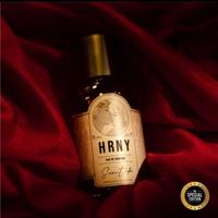 Gambar HRNY parfume scentplus || parfum hrny original - 1 BOTOL dari Bandung Center01 undefined 1 Tokopedia