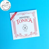 Gambar Senar A Pirastro Tonica - Violin/Biola 4/4 (=) dari yoga_swarajl undefined 1 Tokopedia