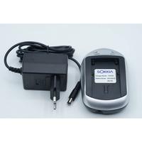 Gambar SUNSHINE GN471 SOKKIA CDC68 BATTERY CHARGER TOTAL STATION FOR BDC70 dari agustinastore2020 undefined 2 Tokopedia