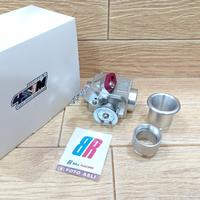 Gambar THROTTLE BODY TB BARREL BAREL 32 36 38 40 44 MM MX KING VIXION R15 dari selviaaa Olshop undefined 2 Tokopedia