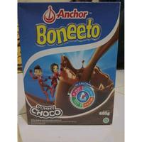Gambar Boneeto cokelat 685gram dari rishatoko undefined 1 Tokopedia