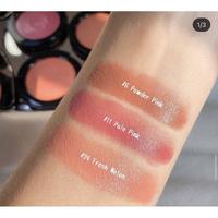 Gambar Promo Bobbi Brown Pot Rouge for Lips and Cheeks Berkualitas dari dinaprinia olshop undefined 4 Tokopedia