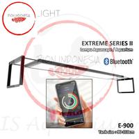 Gambar Nemo Light Extreme Series II E-900 Lampu Aquascape 90cm Bluetooth dari Pion Indonesia undefined 2 Tokopedia