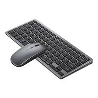 Gambar Ujg Ergonomic Computer Accessories Phone Tablet Universal Laptop dari ujgu undefined 5 Tokopedia