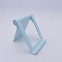 Gambar FN Desk Holder for Phone Portable Holder Phone Stand Mobile Sma dari funfuni undefined 4 Tokopedia