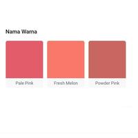 Gambar Promo Bobbi Brown Pot Rouge for Lips and Cheeks Berkualitas dari dinaprinia olshop undefined 5 Tokopedia