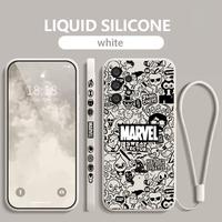 Gambar Spy Marvel Avengers comics Samsung Phone Case For A73 A53 A33 A5 dari shopyss undefined 5 Tokopedia