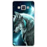 Gambar Spy Case for Samsung Galaxy A5 2015 Phone Case Soft silicon Cove dari shopyss undefined 5 Tokopedia