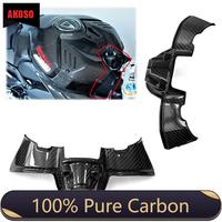 Gambar YC 3K12K 3x3 Carbon Fiber Twill Weave Motorcycle Spare Parts K dari yuracuan undefined 1 Tokopedia