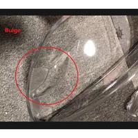 Gambar kaca mika mica lampu depan honda gd3 jazz 2003 2004 2005 2006 2007 dari ADITIYA-STORE undefined 1 Tokopedia