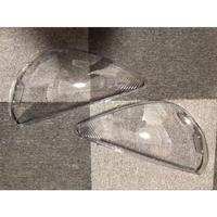 Gambar kaca mika mica lampu depan honda gd3 jazz 2003 2004 2005 2006 2007 dari ADITIYA-STORE undefined 5 Tokopedia