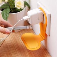 Gambar FN 2pcs Foldable Mobile Phone Charge Mount Holder Stand Monopod dari funfuni undefined 5 Tokopedia