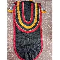 Gambar Selimut barongan 26 meter kemul barongan barongan jaranan Diskon dari elizata store2 undefined 3 Tokopedia