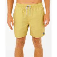 Gambar Rip Curl Bondi Volley Boardshorts Washed Lime - M dari RIP CURL Indonesia undefined 1 Tokopedia