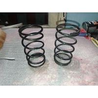 Gambar Unik PerCVT By MatsuGarage Berkualitas dari casdimostore600 undefined 1 Tokopedia