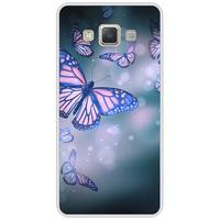 Gambar Spy Case for Samsung Galaxy A5 2015 Phone Case Soft silicon Cove dari shopyss undefined 3 Tokopedia