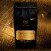 Gambar CALOPSIA Kopi Toraja Sapan Arabica Single Origin 1 Kg Specialty dari nafisah store_ undefined 2 Tokopedia