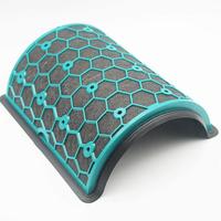 Gambar Replacements for Air Purifiers Filter, HP04 TP04 DP04 TP05 HP05 dari sivalatipah undefined 2 Tokopedia